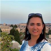 Hungarian tutor provide Hungarian lessons everyone who is interesting to learn amazing Hungarian language. Let's learn together this beautiful language with many fun stories and great lessons 😃